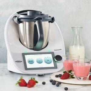 TM6 Thermomix