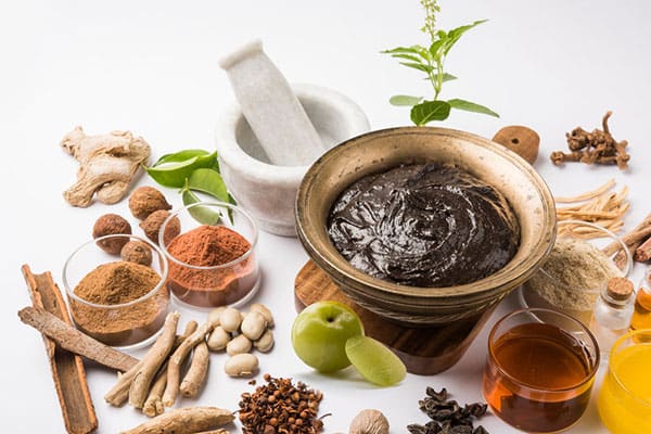 Ayurveda And You